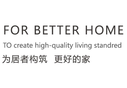 河北凯塑塑胶科技有限公司